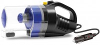 Фото - Пылесос Michelin Vehicle Vacuum Cleaner 