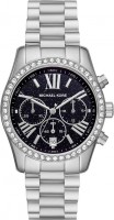 Фото - Наручные часы Michael Kors Lexington MK7277 