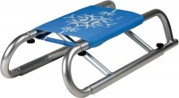 Фото - Санки Alpengaudi AlpenAlu Foldable Sled 