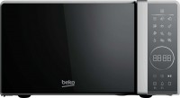 Фото - Микроволновая печь Beko MOC 20130 SFB серебристый