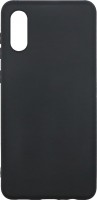 Фото - Чехол ArmorStandart Matte Slim Fit for Redmi 9A