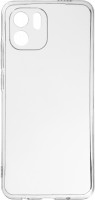 Фото - Чехол ArmorStandart Air Series for Redmi A1