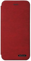 Фото - Чехол Becover Exclusive Case for Galaxy M33
