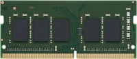 Фото - Оперативная память Kingston KSM MR SO-DIMM DDR4 1x8Gb KSM32SES8/8MR