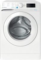 Фото - Стиральная машина Indesit BWE 101685X W UK N белый