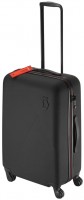 Фото - Чемодан Scott Travel Hardcase 70 