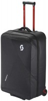 Фото - Чемодан Scott Travel Softcase  110