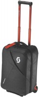 Фото - Чемодан Scott Travel Softcase  40