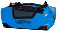 Фото - Сумка дорожная Ortlieb Duffle 85 