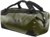 Фото - Сумка дорожная Ortlieb Duffle 60 