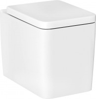 Фото - Унитаз Cooke & Lewis Lana Toilet