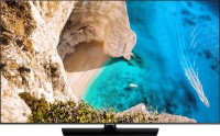 Телевизор Samsung HG-55NT670 55 "