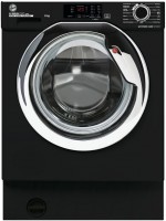 Фото - Встраиваемая стиральная машина Hoover H-WASH 300 LITE HBWS 48D3ACBE 