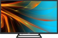 Фото - Телевизор eStar 32A2T2 32 "