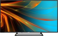 Фото - Телевизор eStar 40A2T2 40 "