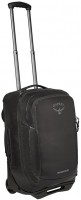 Фото - Чемодан Osprey Rolling Transporter Carry-On 38 2021 