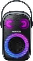 Фото - Портативная колонка Tronsmart Halo 100 