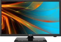 Фото - Телевизор eStar 22R1T2 22 "