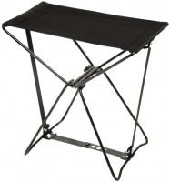 Фото - Туристическая мебель Bo-Camp Fishing Stool Compact 