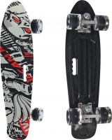 Фото - Скейтборд Profi MS 0749-7