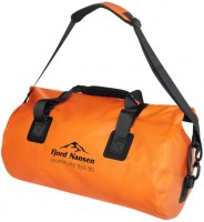 Фото - Сумка дорожная Fjord Nansen Adventure Bag 30 