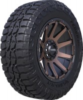 Фото - Шины Federal Xplora R/T 265/75 R16 123Q 