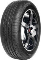 Фото - Шины Kontio BearPaw Harmonic 195/60 R15 88V 