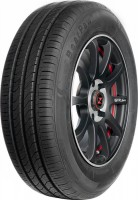 Фото - Шины Kontio BearPaw HP 175/65 R14 82T 