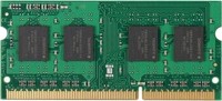 Фото - Оперативная память Golden Memory SO-DIMM DDR4 1x16Gb GM26S19S6/16