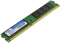 Фото - Оперативная память Golden Memory DIMM DDR3 1x8Gb GM1333D3N9/8G