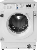 Фото - Встраиваемая стиральная машина Indesit BI WMIL 81284 UK 