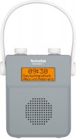 Фото - Радиоприемник / часы TechniSat DigitRadio 30 