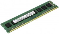 Фото - Оперативная память Samsung DDR3 1x4Gb M378B5173QHO-CKO