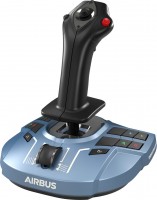 Игровой манипулятор ThrustMaster TCA Sidestick X Airbus Edition 