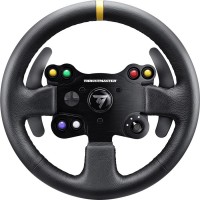 Фото - Игровой манипулятор ThrustMaster TM Leather 28 GT Wheel Add-On 