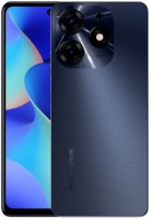 Фото - Мобильный телефон Tecno Spark 10 Pro 128 ГБ / 4 ГБ