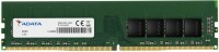 Фото - Оперативная память A-Data DDR4 1x16GB AD4U266616G19-BG