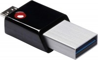 Фото - USB-флешка Emtec T200 32Gb 