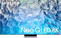 Фото - Телевизор Samsung QN-65QN900B 65 "