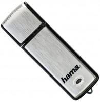 Фото - USB-флешка Hama Fancy USB 2.0 32 ГБ
