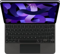 Фото - Клавиатура Apple Magic Keyboard for iPad Pro 11" (4th gen) and iPad Air (5th gen) 