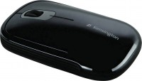 Фото - Мышка Kensington SlimBlade Wireless Laser Mouse 