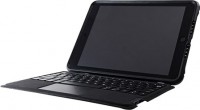 Фото - Клавиатура OtterBox Unlimited Keyboard Folio 