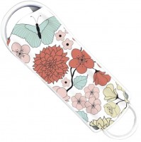 Фото - USB-флешка Integral Xpression USB 2.0 Butterfly 32Gb