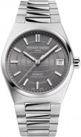 Фото - Наручные часы Frederique Constant Highlife Ladies Automatic FC-303LG2NH6B 