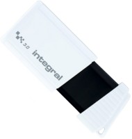 Фото - USB-флешка Integral Turbo USB 3.0 256 ГБ