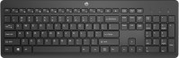 Фото - Клавиатура HP 230 Wireless Keyboard 