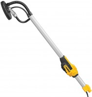 Фото - Шлифовальная машина DeWALT DWE7800-LX 