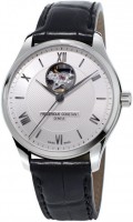 Фото - Наручные часы Frederique Constant Classics Heart Beat Automatic FC-310MS5B6 