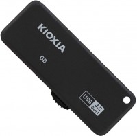 Фото - USB-флешка KIOXIA TransMemory U365 64Gb 